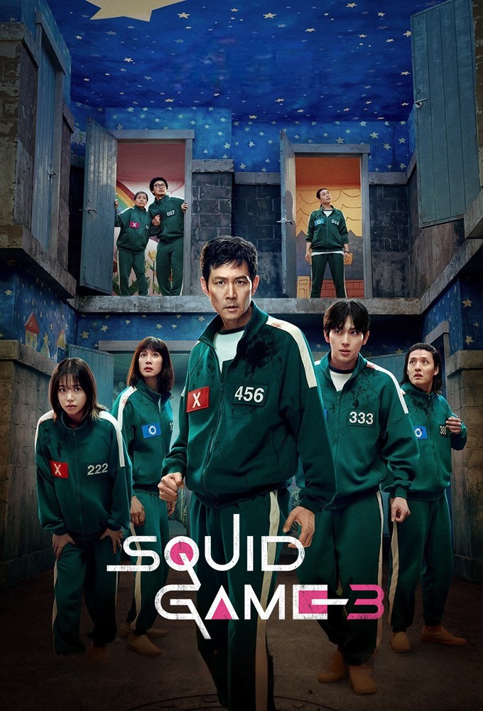 Webseries 2